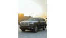 تويوتا لاند كروزر TOYOTA LAND CRUISER GX-R PETROL 3.5L TWIN TURBO | Fully Automatic | GCC |BRAND NEW