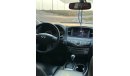 Infiniti QX60 3.5 L EXCELLENT CONDITION