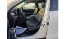 Toyota Highlander Toyota Highlander Left Hand Drive Year: 2021  LE -Push Button Start,  Power Seat, Power Windows, Eng