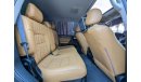 Toyota Land Cruiser 2009 Facelift 2023 With Interior and Exterior V6 In Excellent Condition