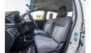 ميتسوبيشي L200 2022 | MITSUBISHI L200 | DOUBLE CABIN CABIN 4X2 | GCC | M09649