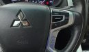 Mitsubishi Montero GLX BASE 3 | Zero Down Payment | Free Home Test Drive