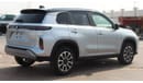 Suzuki Grand Vitara 1.5L GLX MILD HYBRID TOP OF THE LINE 4X4 (Export Only)