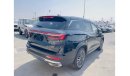 Jetour X90 For export only Jetour X90 plus (Luxury) 1.6T,  FWD, A/T, 2023