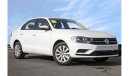 فولكس واجن بورا VOLKSWAGEN BORA 1.5L LEGEND MID OPTION 2022 Model Year EXPORT PRICE