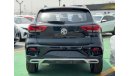 MG ZS MG ZS (COMFORT) 1.5L - 2024 MODEL