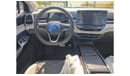 Volkswagen ID.6 Volkswagen ID.6 Crozz PRO 2023 , FULL OPTION ,HUD,SUNROOF, 7 Seaters .