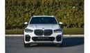 BMW X5 BMW X5 Xdrive 40i 2023 In Perfect Condition