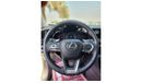 لكزس NX200t lexus nx 200