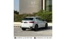 أودي Q3 Audi Q3 TFSI 35 S Line  F Dynamic ‐ Panoramic Brand New  2024