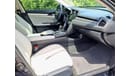 Honda Civic RS 1.5L 790-Monthly l 1.5T l Sunroof, Leather, Radar l Warranty