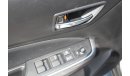 Suzuki Dzire SUZUKI SWIFT DZIRE BRAND NEW 2023 FULL OPTION