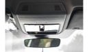 Volkswagen ID.4 2021 Volkswagen ID.4 - White inside Black