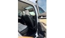 Kia Seltos GT Line Kia Seltos 2021 GCC Full option.