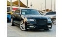 Chrysler 300 For sale