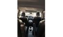 Toyota Highlander 2018 XLE SUNROOF FULL OPTION AWD USA IMPORTED