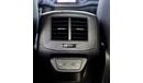 Volkswagen T ROC Volkswagen T-Roc 2021 GCC in excellent condition without accidents