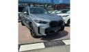 BMW X5 BMW X5 3.0 2 YEARS INTERNATIONAL WARRANTY