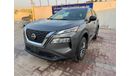 Nissan Rogue $11500  AED 42000