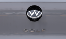 Volkswagen Golf 2024| VOLKSWAGEN GOLF | 280TSI | PRO