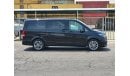 مرسيدس بنز V 250 2023 Mercedes Benz V260 - 2.0 Turbo - Very Low Mileage