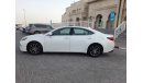 لكزس ES 350 Lexus ES350 2016