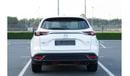 Mazda CX9 AED 1,396/month 2020 | MAZDA CX-9 | GT AWD | FULL MAZDA SERVICE HISTORY | M34647