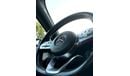 Mercedes-Benz A 200 Premium + 2.0L