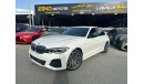 BMW M340i BMW M340I 2021 KOREA SPECS