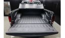 RAM 1500 2024 DODGE RAM 5.7L PETROL A/T WITH BEDLINER COATING - EXPORT ONLY