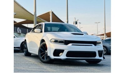 Dodge Charger For sale