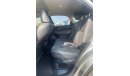 Lexus NX200t 2017 LEXUS NX200t IMPORTED FROM USA