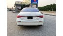 مرسيدس بنز S 580 Mercedes-Benz S-580 ( S-Class ) - 2021 - Pearl White