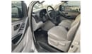 Hyundai H-1 2019 Hyundai H1 2.4L V4 - Automatic - 12 Seater Passenger - Patrol / GCC Specs