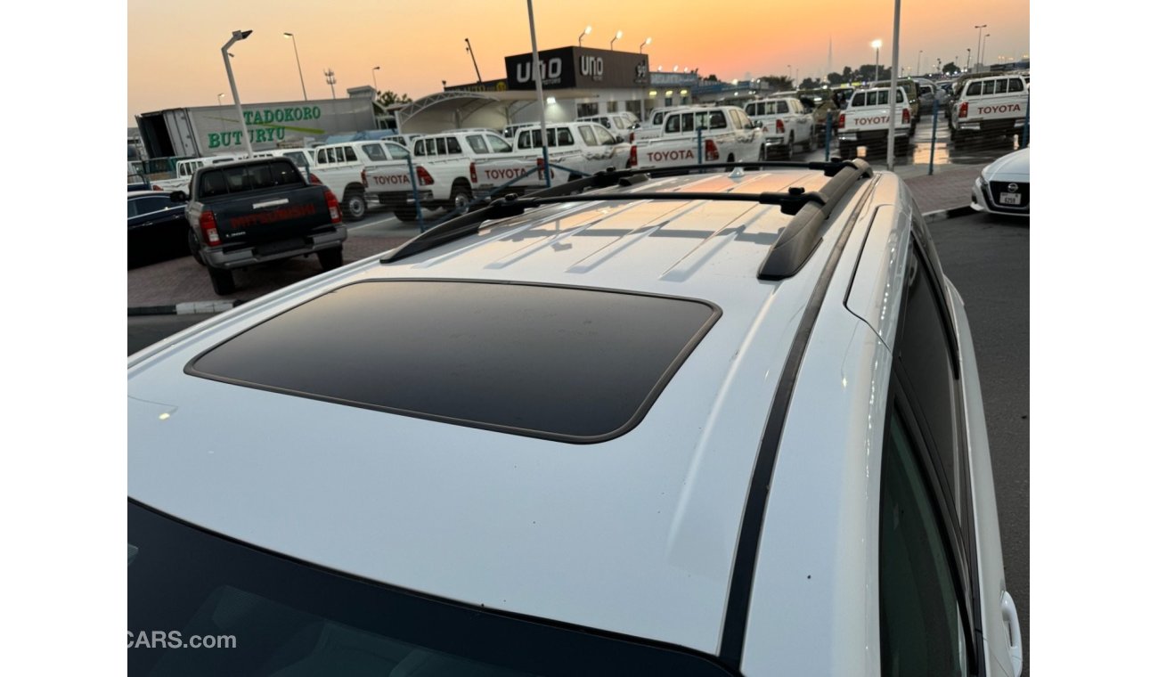 تويوتا سيينا 2019 XLE SUNROOF 4x4 FULL OPTION US SPEC