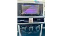 Mitsubishi Xpander Highline MITSUBISHI XPANDER 1.5L MODEL 2021 GCC VERY GOOD CONDITION