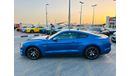 Ford Mustang EcoBoost For sale