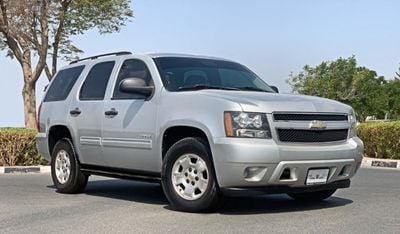 Chevrolet Tahoe LT 5.3L-8CYL - EXCELLENT CONDITION