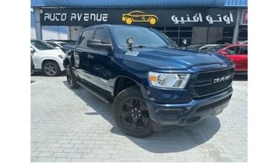 رام 1500 RAM 5.7HEMI