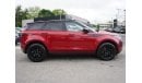 Land Rover Range Rover Evoque P250 S CLEAN TITLE!!!