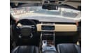 Land Rover Range Rover Range Rover Vogue SE Supercharged perfect condition