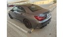 مرسيدس بنز CLA 45 AMG