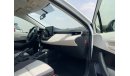 Toyota Corolla XLI 2021 I 2.0L I Ref#345