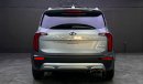 Kia Telluride 2020 KIA TELLURIDE SX 3.8L V6 - 5 CAMERA 360* - DOUBLE SUNROOF Full Option VERY WELL CARED / EXPORT 