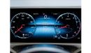 Mercedes-Benz A 250 Premium 2.0L