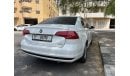Volkswagen Bora 1.5L registered in UAE please call 0504479616