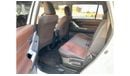 Toyota Innova TOYOTA INNOVA 2024 2.0L HYBRID, GCC SPACE Full Option