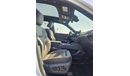 Lexus TX 350 2024 LEXUS  TX  350 2.4 PETROL 7 SEATER FULL OPTION AUTOMATIC TRANSMISSION