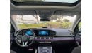 Mercedes-Benz GLS 580 Premium GLS 580 FULL OPTION