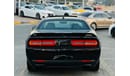 Dodge Challenger For sale